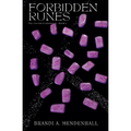 Forbidden Runes