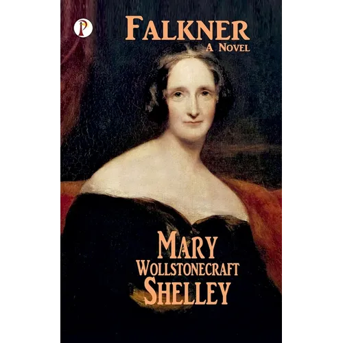 Falkner