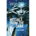 Missals from the Dark