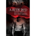 A Little Red