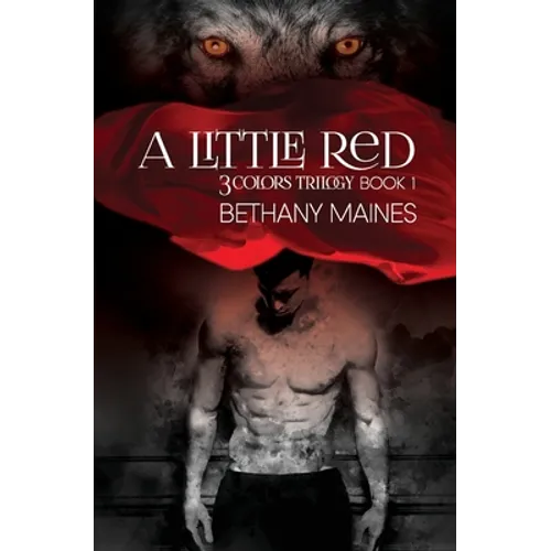 A Little Red