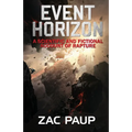 Event Horizon