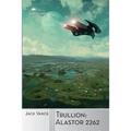 Trullion: Alastor 2262