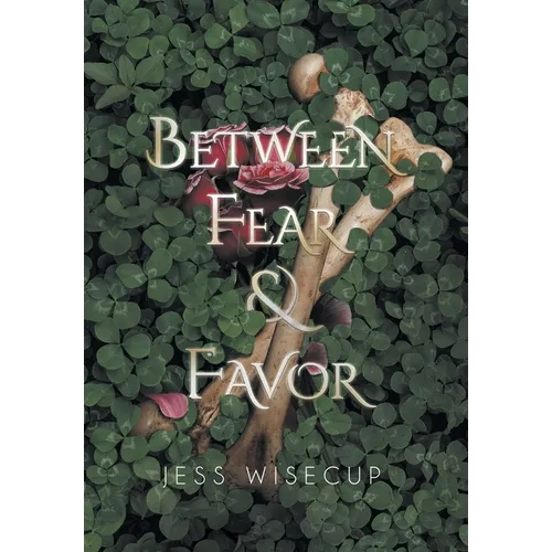 Between Fear and Favor