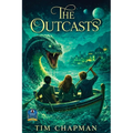 The Outcasts
