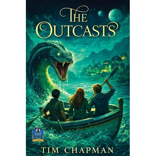 The Outcasts