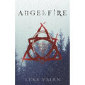 AngelFire