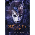 The Serpent's Deep
