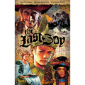 The Last Boy