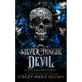 Silver Tongue Devil
