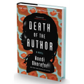 Death of the Author (Standard Edition)