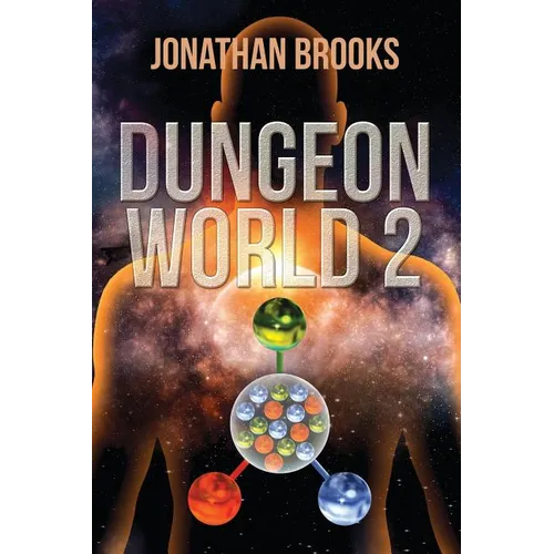 Dungeon World 2: A Dungeon Core Experience