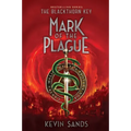 Mark of the Plague