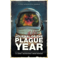 Journal of the Plague Year
