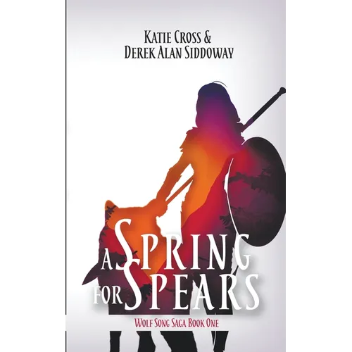A Spring for Spears