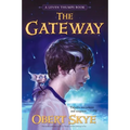 The Gateway