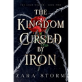 The Kingdom Cursed by Iron