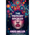 The Memory Broker