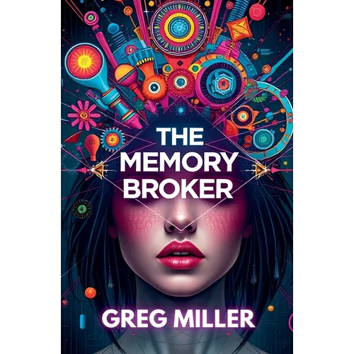 The Memory Broker