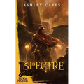 Spectre