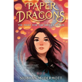 Paper Dragons: The Fight for the Hidden Realm