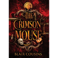 The Crimson Mouse