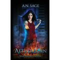 AetherBorn