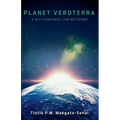Planet Verdterra