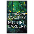 A Strange Country