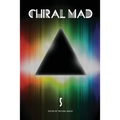 Chiral Mad 5