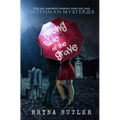 Wrong Side of the Grave