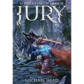 Jury