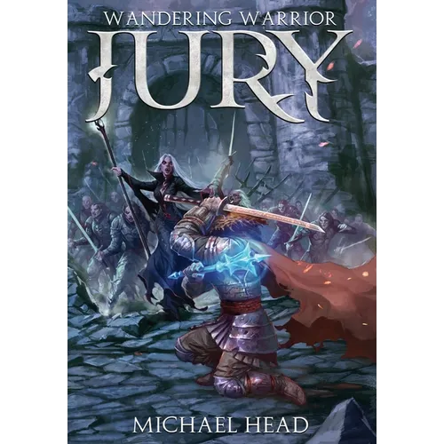 Jury