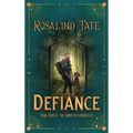 Defiance