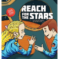 Reach for the Stars: A Zack and Zoey Adventure