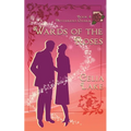 Wards of the Roses