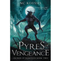 The Pyres of Vengeance