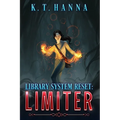 Library System Reset: Limiter