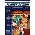 Human Resources: Planet Scumm #5