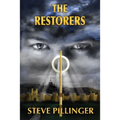The Restorers: An epic battle of faith against mind control