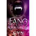 Fang Gang 2