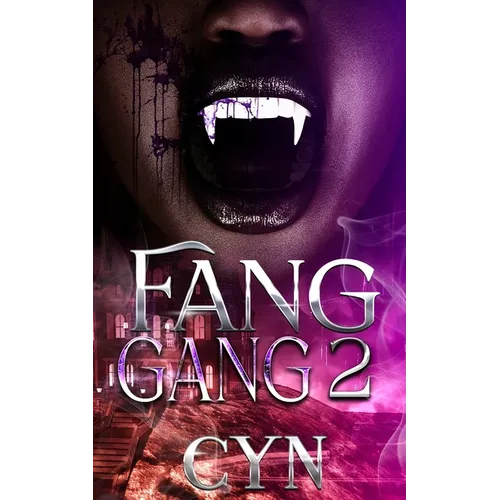 Fang Gang 2
