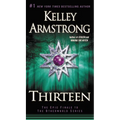 Thirteen