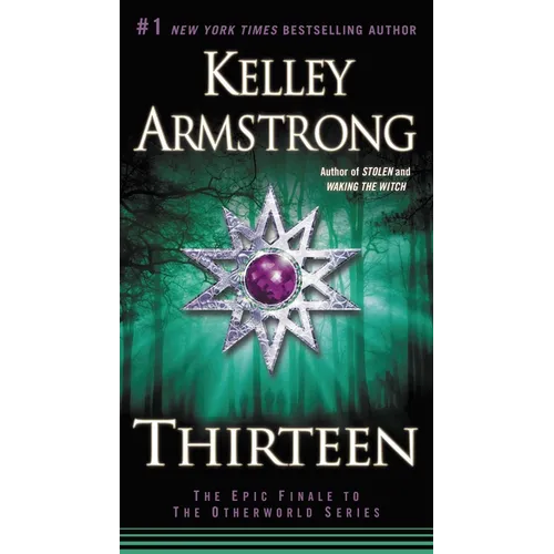 Thirteen