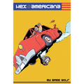 Hex Americana
