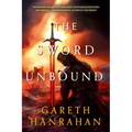 The Sword Unbound