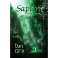Sapling: The Blade of Ahtol