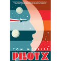 Pilot X