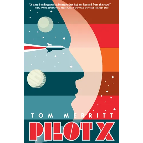 Pilot X