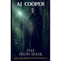 The Iron Mask